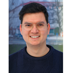 Önder-Vedat Dönmez