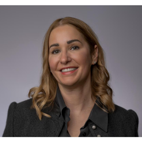 Simona-Gabriela Airinei