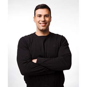 Lorans El Sabee Rezchik