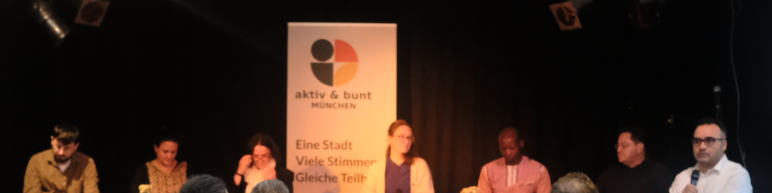 Forderungen an den Stadtratskoalitionsvertrag 2026 – 2032